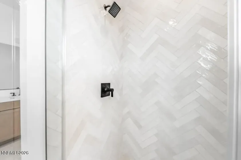 521 La Tray, Sparks, Nevada 89441, 3 Bedrooms Bedrooms, ,3 BathroomsBathrooms,Residential,Residential,La Tray,250053808