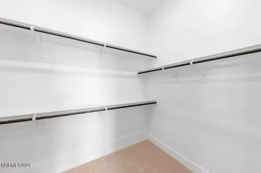 521 La Tray, Sparks, Nevada 89441, 3 Bedrooms Bedrooms, ,3 BathroomsBathrooms,Residential,Residential,La Tray,250053808