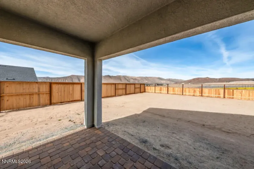 521 La Tray, Sparks, Nevada 89441, 3 Bedrooms Bedrooms, ,3 BathroomsBathrooms,Residential,Residential,La Tray,250053808