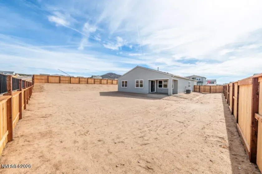 521 La Tray, Sparks, Nevada 89441, 3 Bedrooms Bedrooms, ,3 BathroomsBathrooms,Residential,Residential,La Tray,250053808