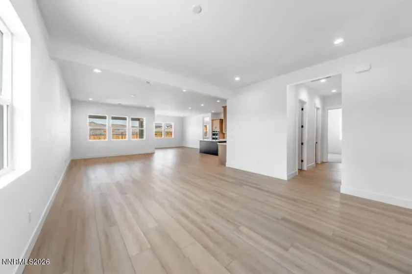 521 La Tray, Sparks, Nevada 89441, 3 Bedrooms Bedrooms, ,3 BathroomsBathrooms,Residential,Residential,La Tray,250053808