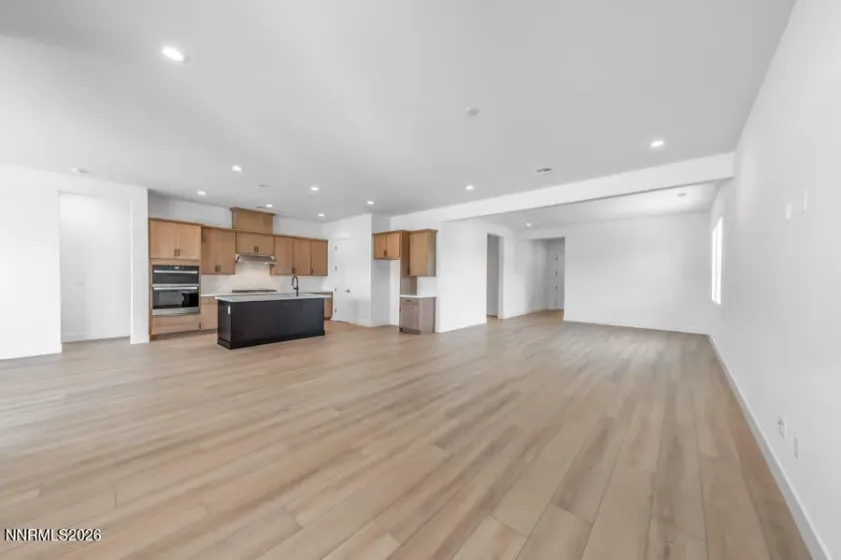 521 La Tray, Sparks, Nevada 89441, 3 Bedrooms Bedrooms, ,3 BathroomsBathrooms,Residential,Residential,La Tray,250053808