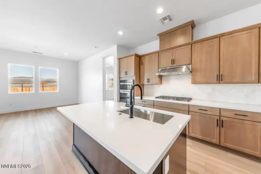 521 La Tray, Sparks, Nevada 89441, 3 Bedrooms Bedrooms, ,3 BathroomsBathrooms,Residential,Residential,La Tray,250053808