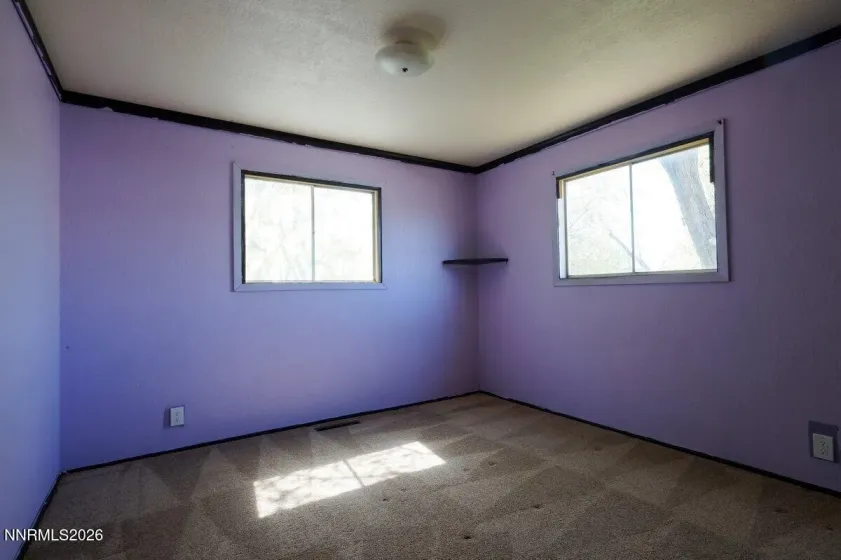 15587 Toll, Reno, Nevada 89521, 2 Bedrooms Bedrooms, ,1 BathroomBathrooms,Residential,Residential,Toll,260004265