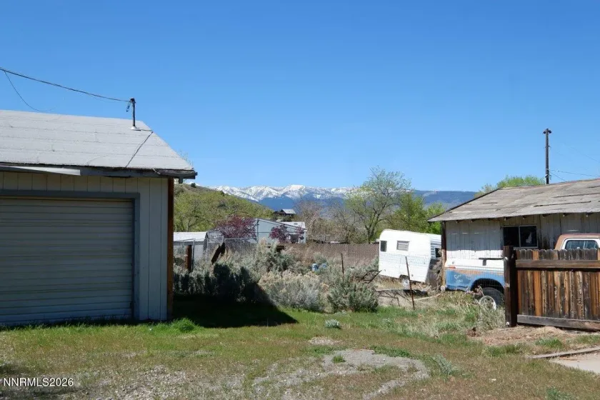 15587 Toll, Reno, Nevada 89521, 2 Bedrooms Bedrooms, ,1 BathroomBathrooms,Residential,Residential,Toll,260004265