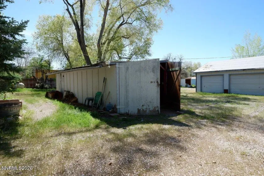 15587 Toll, Reno, Nevada 89521, 2 Bedrooms Bedrooms, ,1 BathroomBathrooms,Residential,Residential,Toll,260004265