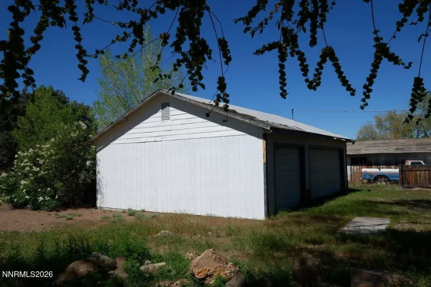 15587 Toll, Reno, Nevada 89521, 2 Bedrooms Bedrooms, ,1 BathroomBathrooms,Residential,Residential,Toll,260004265