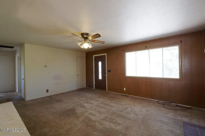 15587 Toll, Reno, Nevada 89521, 2 Bedrooms Bedrooms, ,1 BathroomBathrooms,Residential,Residential,Toll,260004265