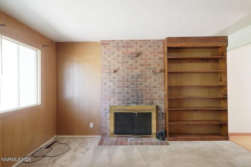 15587 Toll, Reno, Nevada 89521, 2 Bedrooms Bedrooms, ,1 BathroomBathrooms,Residential,Residential,Toll,260004265