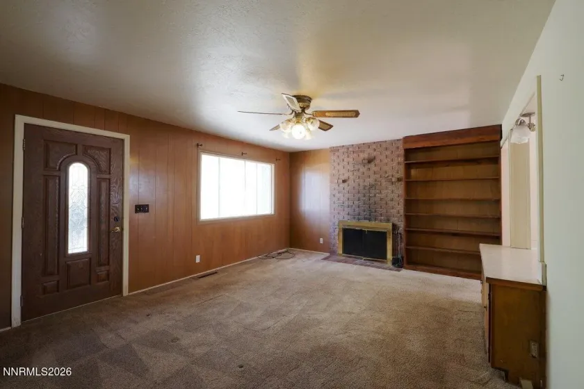 15587 Toll, Reno, Nevada 89521, 2 Bedrooms Bedrooms, ,1 BathroomBathrooms,Residential,Residential,Toll,260004265