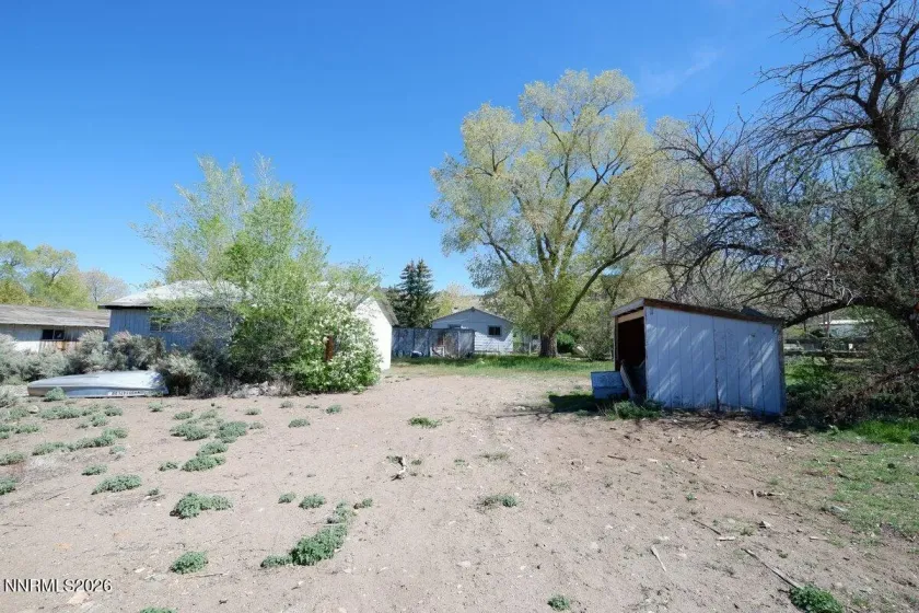 15587 Toll, Reno, Nevada 89521, 2 Bedrooms Bedrooms, ,1 BathroomBathrooms,Residential,Residential,Toll,260004265