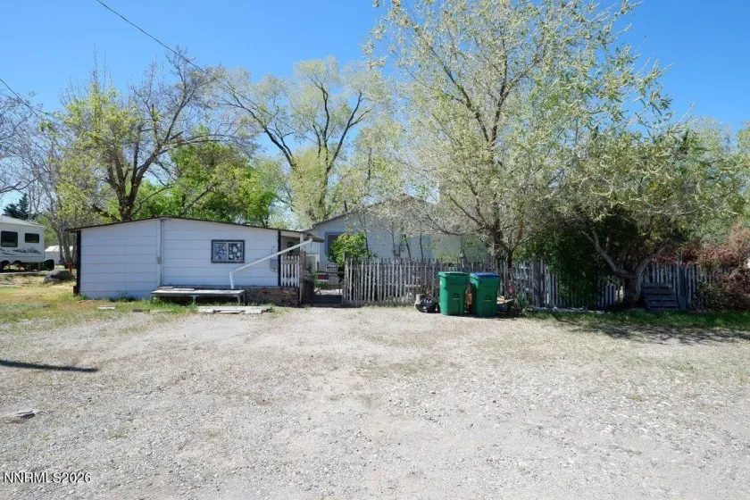 15587 Toll, Reno, Nevada 89521, 2 Bedrooms Bedrooms, ,1 BathroomBathrooms,Residential,Residential,Toll,260004265