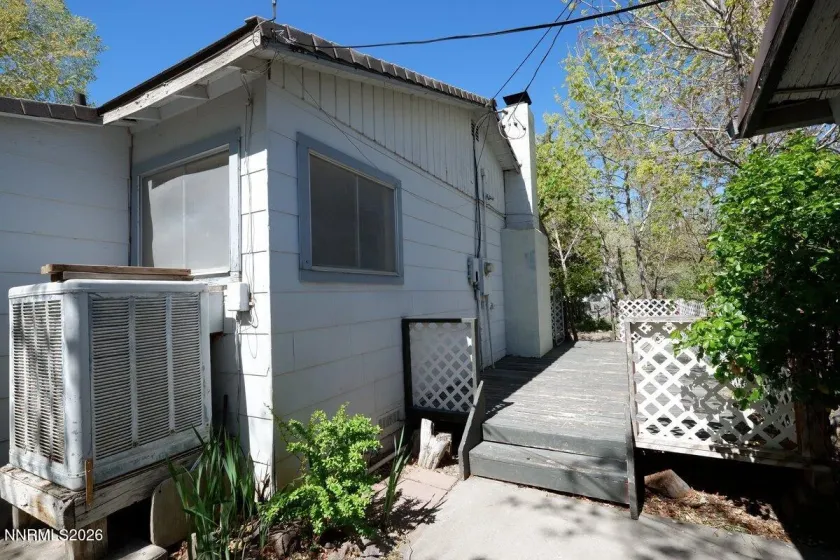 15587 Toll, Reno, Nevada 89521, 2 Bedrooms Bedrooms, ,1 BathroomBathrooms,Residential,Residential,Toll,260004265