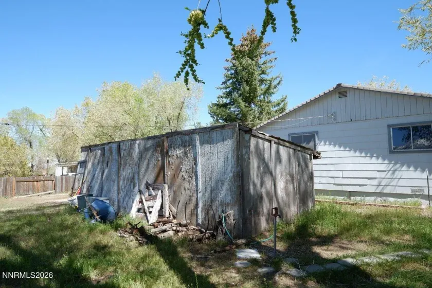 15587 Toll, Reno, Nevada 89521, 2 Bedrooms Bedrooms, ,1 BathroomBathrooms,Residential,Residential,Toll,260004265