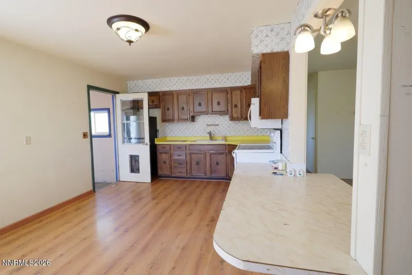 15587 Toll, Reno, Nevada 89521, 2 Bedrooms Bedrooms, ,1 BathroomBathrooms,Residential,Residential,Toll,260004265