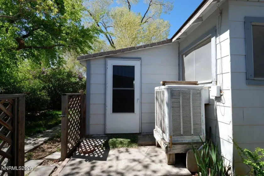 15587 Toll, Reno, Nevada 89521, 2 Bedrooms Bedrooms, ,1 BathroomBathrooms,Residential,Residential,Toll,260004265