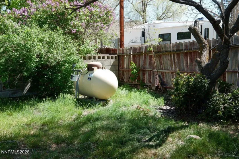 15587 Toll, Reno, Nevada 89521, 2 Bedrooms Bedrooms, ,1 BathroomBathrooms,Residential,Residential,Toll,260004265