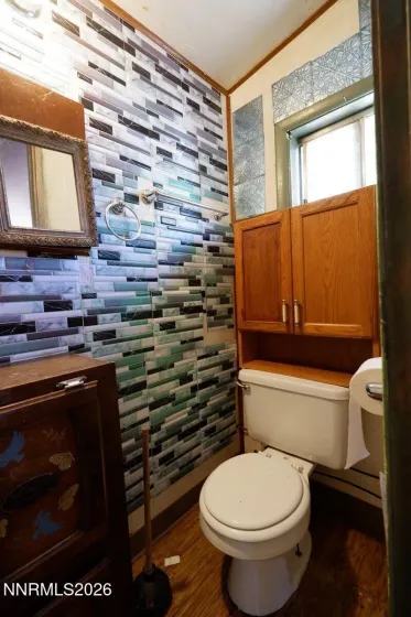 15587 Toll, Reno, Nevada 89521, 2 Bedrooms Bedrooms, ,1 BathroomBathrooms,Residential,Residential,Toll,260004265