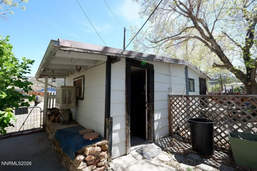 15587 Toll, Reno, Nevada 89521, 2 Bedrooms Bedrooms, ,1 BathroomBathrooms,Residential,Residential,Toll,260004265