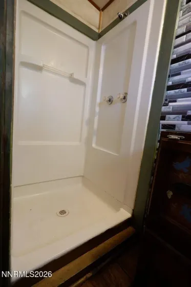 15587 Toll, Reno, Nevada 89521, 2 Bedrooms Bedrooms, ,1 BathroomBathrooms,Residential,Residential,Toll,260004265