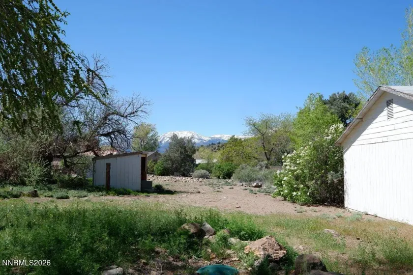 15587 Toll, Reno, Nevada 89521, 2 Bedrooms Bedrooms, ,1 BathroomBathrooms,Residential,Residential,Toll,260004265