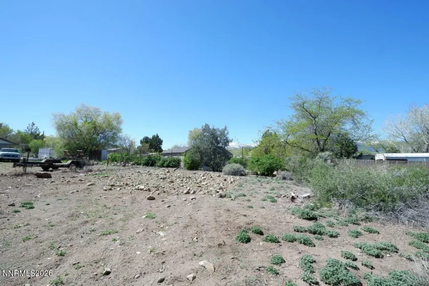 15587 Toll, Reno, Nevada 89521, 2 Bedrooms Bedrooms, ,1 BathroomBathrooms,Residential,Residential,Toll,260004265