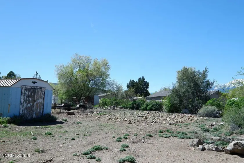 15587 Toll, Reno, Nevada 89521, 2 Bedrooms Bedrooms, ,1 BathroomBathrooms,Residential,Residential,Toll,260004265