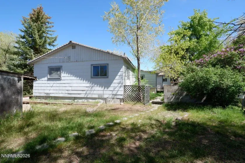 15587 Toll, Reno, Nevada 89521, 2 Bedrooms Bedrooms, ,1 BathroomBathrooms,Residential,Residential,Toll,260004265