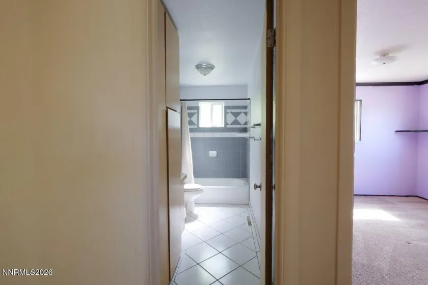 15587 Toll, Reno, Nevada 89521, 2 Bedrooms Bedrooms, ,1 BathroomBathrooms,Residential,Residential,Toll,260004265