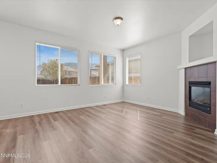 2210 Big Trail, Reno, Nevada 89521, 3 Bedrooms Bedrooms, ,3 BathroomsBathrooms,Residential,Residential,Big Trail,260004266