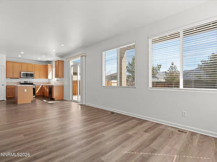 2210 Big Trail, Reno, Nevada 89521, 3 Bedrooms Bedrooms, ,3 BathroomsBathrooms,Residential,Residential,Big Trail,260004266