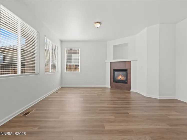 2210 Big Trail, Reno, Nevada 89521, 3 Bedrooms Bedrooms, ,3 BathroomsBathrooms,Residential,Residential,Big Trail,260004266