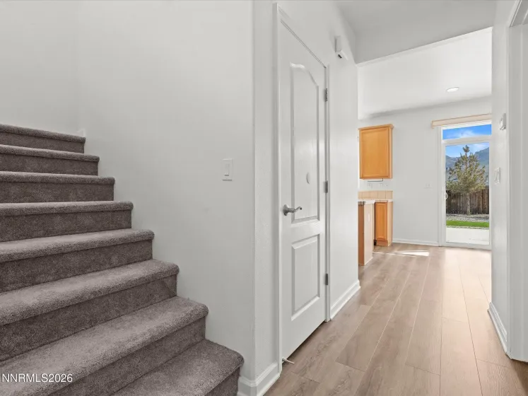 2210 Big Trail, Reno, Nevada 89521, 3 Bedrooms Bedrooms, ,3 BathroomsBathrooms,Residential,Residential,Big Trail,260004266