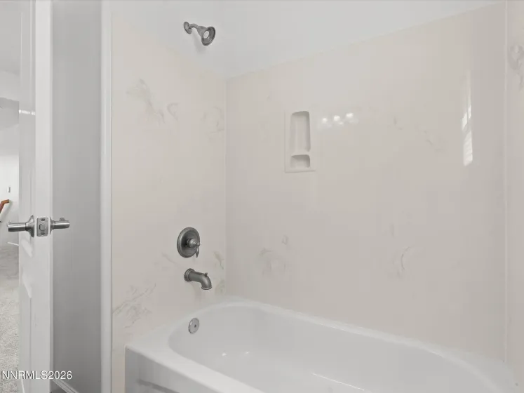 2210 Big Trail, Reno, Nevada 89521, 3 Bedrooms Bedrooms, ,3 BathroomsBathrooms,Residential,Residential,Big Trail,260004266