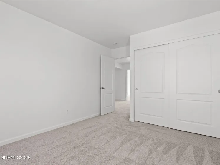 2210 Big Trail, Reno, Nevada 89521, 3 Bedrooms Bedrooms, ,3 BathroomsBathrooms,Residential,Residential,Big Trail,260004266