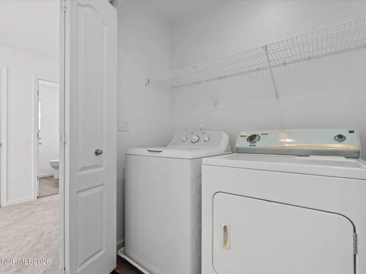 2210 Big Trail, Reno, Nevada 89521, 3 Bedrooms Bedrooms, ,3 BathroomsBathrooms,Residential,Residential,Big Trail,260004266