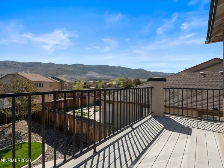 2210 Big Trail, Reno, Nevada 89521, 3 Bedrooms Bedrooms, ,3 BathroomsBathrooms,Residential,Residential,Big Trail,260004266