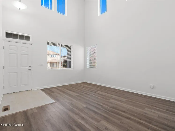 2210 Big Trail, Reno, Nevada 89521, 3 Bedrooms Bedrooms, ,3 BathroomsBathrooms,Residential,Residential,Big Trail,260004266