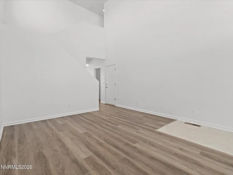 2210 Big Trail, Reno, Nevada 89521, 3 Bedrooms Bedrooms, ,3 BathroomsBathrooms,Residential,Residential,Big Trail,260004266