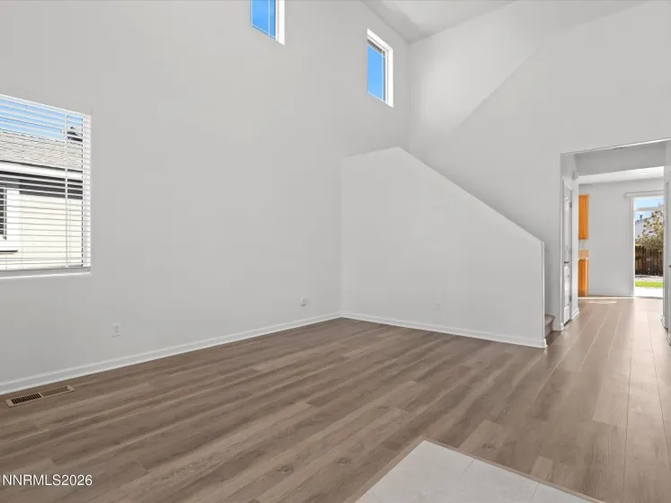 2210 Big Trail, Reno, Nevada 89521, 3 Bedrooms Bedrooms, ,3 BathroomsBathrooms,Residential,Residential,Big Trail,260004266