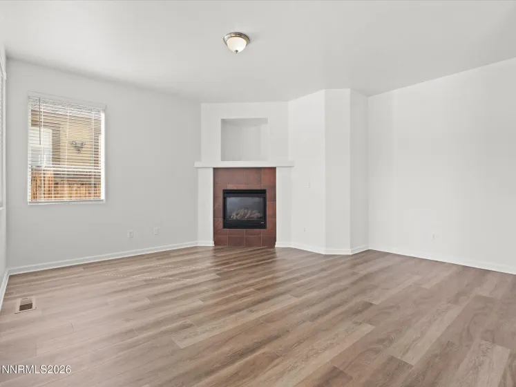 2210 Big Trail, Reno, Nevada 89521, 3 Bedrooms Bedrooms, ,3 BathroomsBathrooms,Residential,Residential,Big Trail,260004266