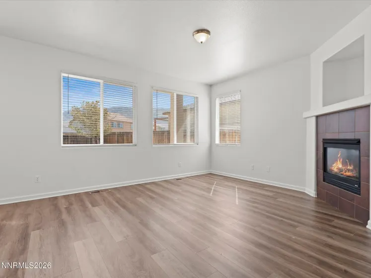 2210 Big Trail, Reno, Nevada 89521, 3 Bedrooms Bedrooms, ,3 BathroomsBathrooms,Residential,Residential,Big Trail,260004266