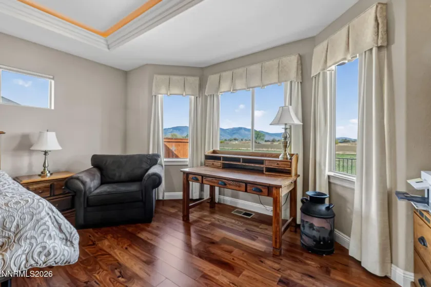 1284 Cedar Brook, Gardnerville, Nevada 89460, 4 Bedrooms Bedrooms, ,3 BathroomsBathrooms,Residential,Residential,Cedar Brook,260004267