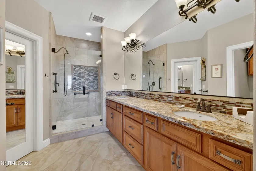 1284 Cedar Brook, Gardnerville, Nevada 89460, 4 Bedrooms Bedrooms, ,3 BathroomsBathrooms,Residential,Residential,Cedar Brook,260004267