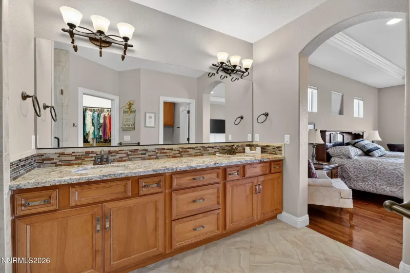 1284 Cedar Brook, Gardnerville, Nevada 89460, 4 Bedrooms Bedrooms, ,3 BathroomsBathrooms,Residential,Residential,Cedar Brook,260004267