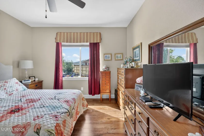 1284 Cedar Brook, Gardnerville, Nevada 89460, 4 Bedrooms Bedrooms, ,3 BathroomsBathrooms,Residential,Residential,Cedar Brook,260004267