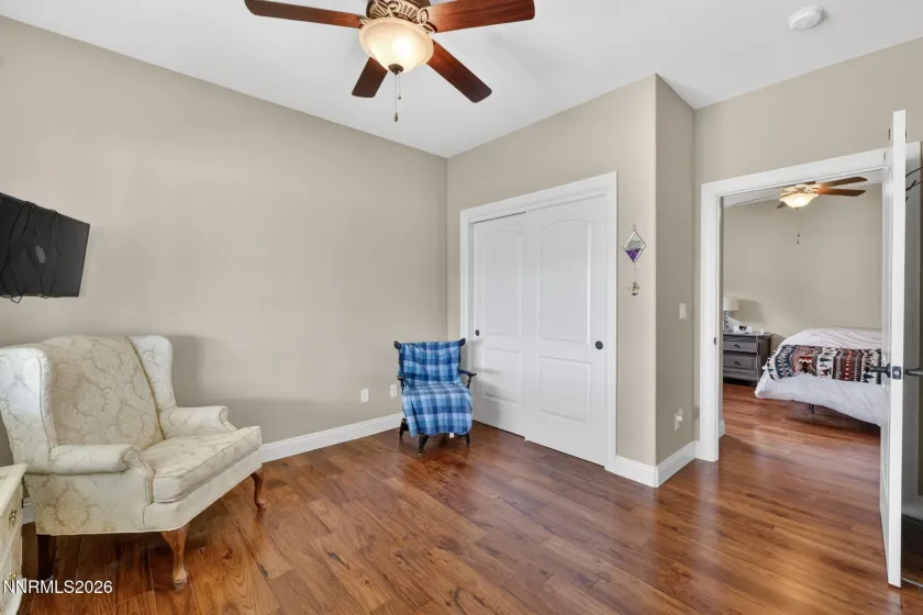 1284 Cedar Brook, Gardnerville, Nevada 89460, 4 Bedrooms Bedrooms, ,3 BathroomsBathrooms,Residential,Residential,Cedar Brook,260004267