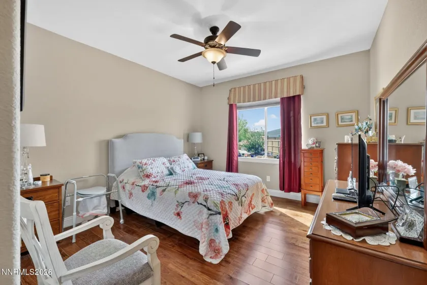 1284 Cedar Brook, Gardnerville, Nevada 89460, 4 Bedrooms Bedrooms, ,3 BathroomsBathrooms,Residential,Residential,Cedar Brook,260004267