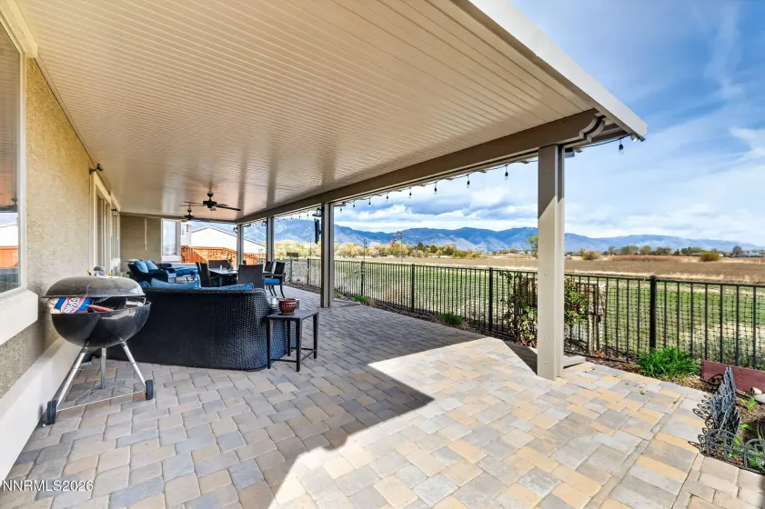 1284 Cedar Brook, Gardnerville, Nevada 89460, 4 Bedrooms Bedrooms, ,3 BathroomsBathrooms,Residential,Residential,Cedar Brook,260004267