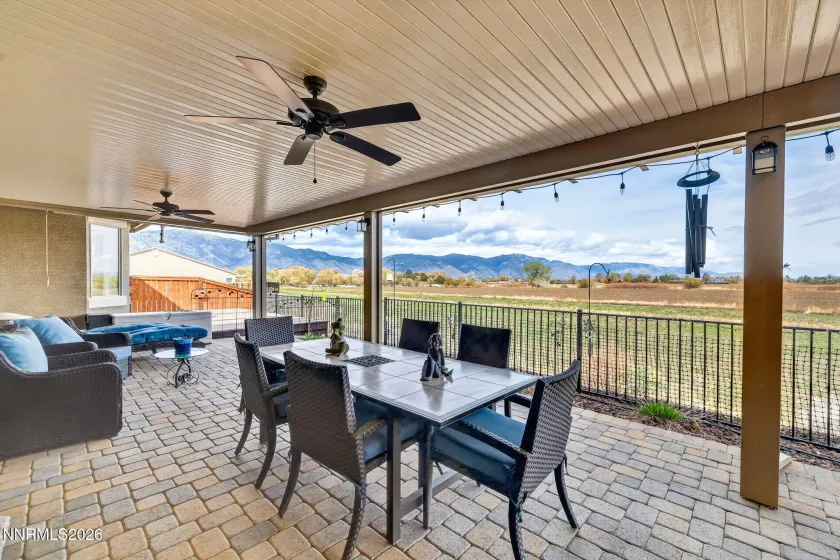 1284 Cedar Brook, Gardnerville, Nevada 89460, 4 Bedrooms Bedrooms, ,3 BathroomsBathrooms,Residential,Residential,Cedar Brook,260004267